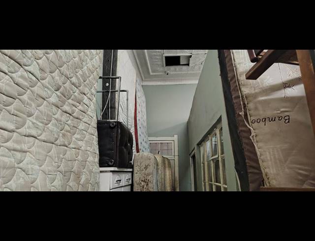 BUSINESS FOR SALE IN MALVERN